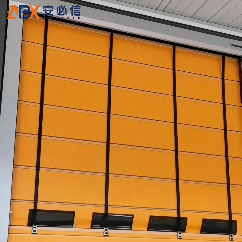金华市背带门